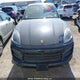 WP1AA2AYXPDA00512 2023 Porsche Cayenne Platinum Edition auction photo thumbnail 12