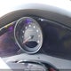 WP1AA2AYXPDA00512 2023 Porsche Cayenne Platinum Edition auction photo thumbnail 15