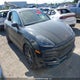 WP1AA2AYXPDA00512 2023 Porsche Cayenne Platinum Edition auction photo thumbnail 1