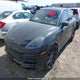 WP1AA2AYXPDA00512 2023 Porsche Cayenne Platinum Edition auction photo thumbnail 2