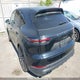 WP1AA2AYXPDA00512 2023 Porsche Cayenne Platinum Edition auction photo thumbnail 3