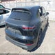 WP1AA2AYXPDA00512 2023 Porsche Cayenne Platinum Edition auction photo thumbnail 4