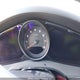 WP1AA2AYXPDA00512 2023 Porsche Cayenne Platinum Edition auction photo thumbnail 7