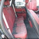 WP1AA2AYXPDA00512 2023 Porsche Cayenne Platinum Edition auction photo thumbnail 8
