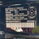 WP1AA2AYXPDA00512 2023 Porsche Cayenne Platinum Edition auction photo thumbnail 9