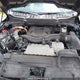 1FTFW1ED2NFB65336 2022 Ford F150 Supercrew auction photo thumbnail 10