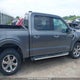 1FTFW1ED2NFB65336 2022 Ford F150 Supercrew auction photo thumbnail 12