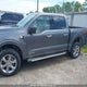 1FTFW1ED2NFB65336 2022 Ford F150 Supercrew auction photo thumbnail 13