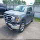 1FTFW1ED2NFB65336 2022 Ford F150 Supercrew auction photo thumbnail 2