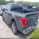 1FTFW1ED2NFB65336 2022 Ford F150 Supercrew auction photo thumbnail 3