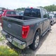 1FTFW1ED2NFB65336 2022 Ford F150 Supercrew auction photo thumbnail 4