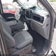 1FTFW1ED2NFB65336 2022 Ford F150 Supercrew auction photo thumbnail 5