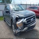 1FTFW1ED2NFB65336 2022 Ford F150 Supercrew auction photo thumbnail 6