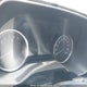 1FTFW1ED2NFB65336 2022 Ford F150 Supercrew auction photo thumbnail 7