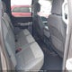 1FTFW1ED2NFB65336 2022 Ford F150 Supercrew auction photo thumbnail 8