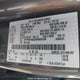 1FTFW1ED2NFB65336 2022 Ford F150 Supercrew auction photo thumbnail 9