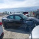 2C3CDXBG6JH253443 2018 Dodge Charger Sxt auction photo thumbnail 14