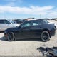 2C3CDXBG6JH253443 2018 Dodge Charger Sxt auction photo thumbnail 15