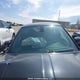 2C3CDXBG6JH253443 2018 Dodge Charger Sxt auction photo thumbnail 18