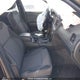 2C3CDXBG6JH253443 2018 Dodge Charger Sxt auction photo thumbnail 5