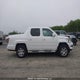 5FPYK1F45CB552460 2012 Honda Ridgeline Vp auction photo thumbnail 13