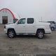 5FPYK1F45CB552460 2012 Honda Ridgeline Vp auction photo thumbnail 14