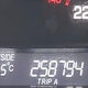 5FPYK1F45CB552460 2012 Honda Ridgeline Vp auction photo thumbnail 15