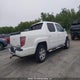 5FPYK1F45CB552460 2012 Honda Ridgeline Vp auction photo thumbnail 4