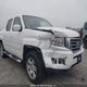 5FPYK1F45CB552460 2012 Honda Ridgeline Vp auction photo thumbnail 6