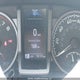 3TMBZ5DN3LM024439 2020 Toyota Tacoma Trd Sport auction photo thumbnail 15