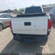 3TMBZ5DN3LM024439 2020 Toyota Tacoma Trd Sport auction photo thumbnail 16