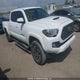 3TMBZ5DN3LM024439 2020 Toyota Tacoma Trd Sport auction photo thumbnail 1