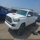 3TMBZ5DN3LM024439 2020 Toyota Tacoma Trd Sport auction photo thumbnail 2