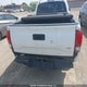 3TMBZ5DN3LM024439 2020 Toyota Tacoma Trd Sport auction photo thumbnail 6