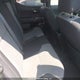 3TMBZ5DN3LM024439 2020 Toyota Tacoma Trd Sport auction photo thumbnail 8