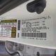 3TMBZ5DN3LM024439 2020 Toyota Tacoma Trd Sport auction photo thumbnail 9