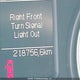 1C6RR7LP8DS658178 2013 Ram 1500 Slt auction photo thumbnail 15
