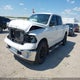 1C6RR7LP8DS658178 2013 Ram 1500 Slt auction photo thumbnail 2
