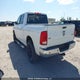 1C6RR7LP8DS658178 2013 Ram 1500 Slt auction photo thumbnail 3