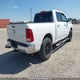 1C6RR7LP8DS658178 2013 Ram 1500 Slt auction photo thumbnail 4