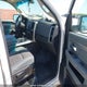1C6RR7LP8DS658178 2013 Ram 1500 Slt auction photo thumbnail 5