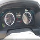1C6RR7LP8DS658178 2013 Ram 1500 Slt auction photo thumbnail 7