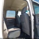 1C6RR7LP8DS658178 2013 Ram 1500 Slt auction photo thumbnail 8