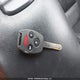 1HGCP2F87CA800005 2012 Honda Accord auction photo thumbnail 11
