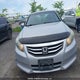 1HGCP2F87CA800005 2012 Honda Accord auction photo thumbnail 12