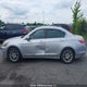 1HGCP2F87CA800005 2012 Honda Accord auction photo thumbnail 14