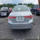 1HGCP2F87CA800005 2012 Honda Accord auction photo thumbnail 16