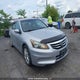 1HGCP2F87CA800005 2012 Honda Accord auction photo thumbnail 1