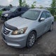 1HGCP2F87CA800005 2012 Honda Accord auction photo thumbnail 2