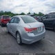 1HGCP2F87CA800005 2012 Honda Accord auction photo thumbnail 3